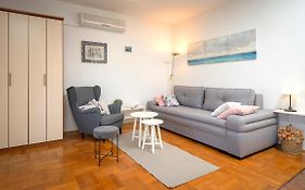 Apartment Nela Kalina